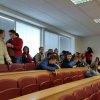 20151216_105351