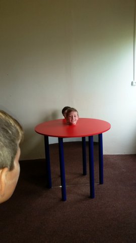 20150924_093133