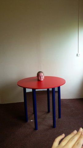 20150924_093214