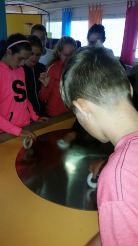 20150924_093340