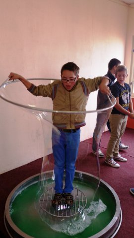 20150924_094020
