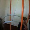 20150924_092103