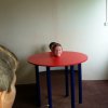 20150924_093133