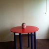 20150924_093214