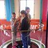 20150924_094202