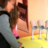 20150924_103639