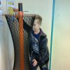 20150924_104102