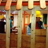 20150924_104420