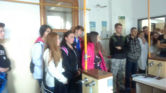 DSC_1230