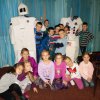 SAM_2570a