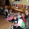 SAM_3637