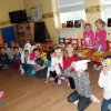 SAM_3638