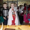 SAM_3640
