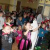 SAM_3644