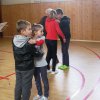 IMG_4705