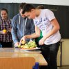 IMG_9073