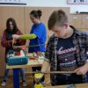 20151005_121422