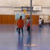 20151212_150728