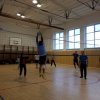 SAM_3192