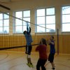 SAM_3261