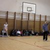 SAM_3295