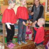 SAM_3832