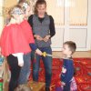 SAM_3835