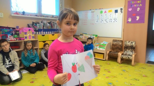 P_20160210_090326_NT