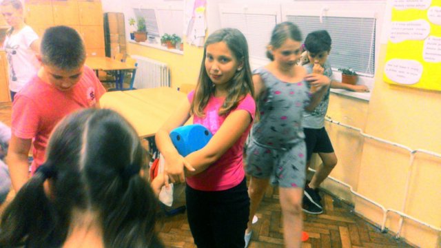 P_20160623_212246