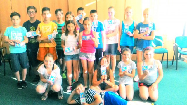 P_20160624_065616