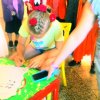 P_20160623_182614