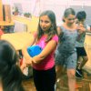 P_20160623_212246