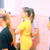 P_20160623_232528