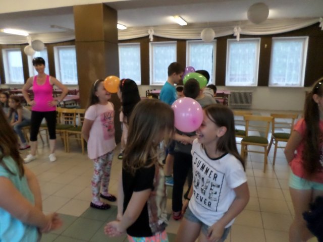 SAM_3720