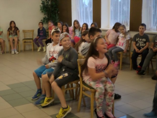 SAM_3742