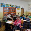 DSC00807