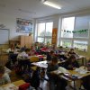 DSC00814