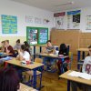 DSC00817