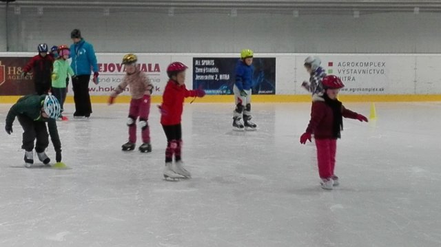 IMG_20161024_085642