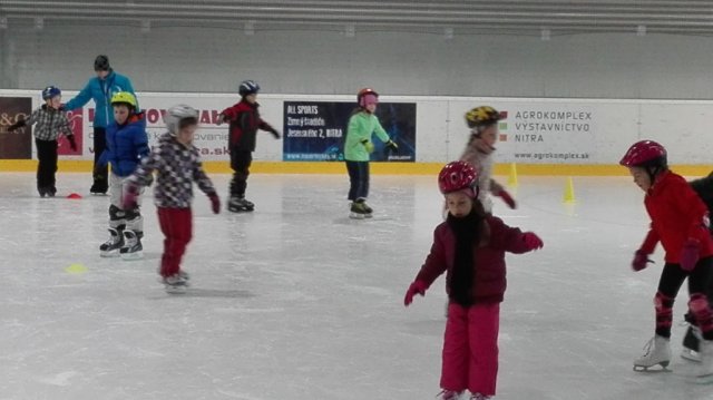 IMG_20161024_085652