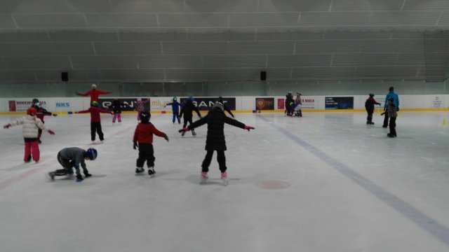 IMG_20161024_085930