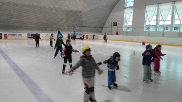IMG_20161116_084756