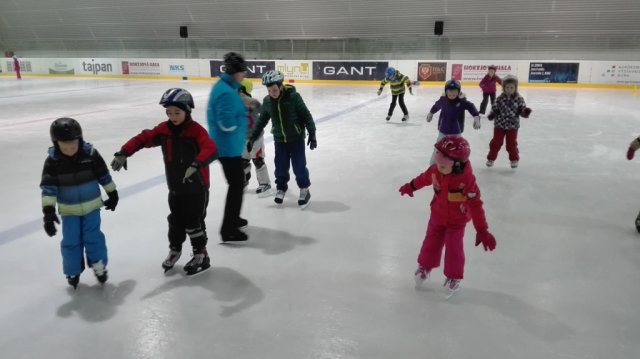 IMG_20161116_084825
