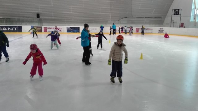 IMG_20161116_084830