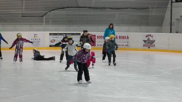 IMG_20161116_085659