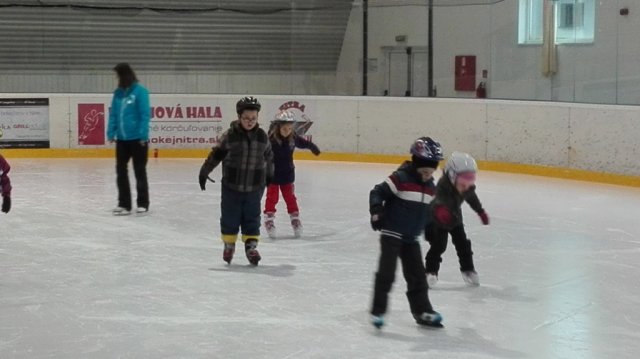 IMG_20161116_085705