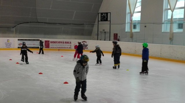 IMG_20161116_091613