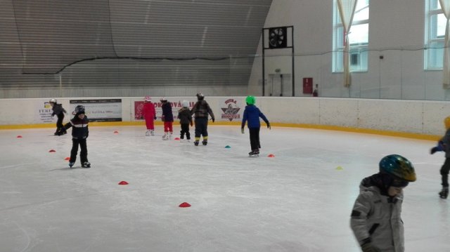 IMG_20161116_091621