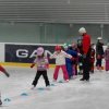 IMG_20161024_085331
