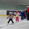 IMG_20161024_085334